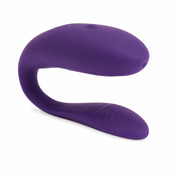 We-Vibe Unite purple coupes vibrator porovnat ceny
