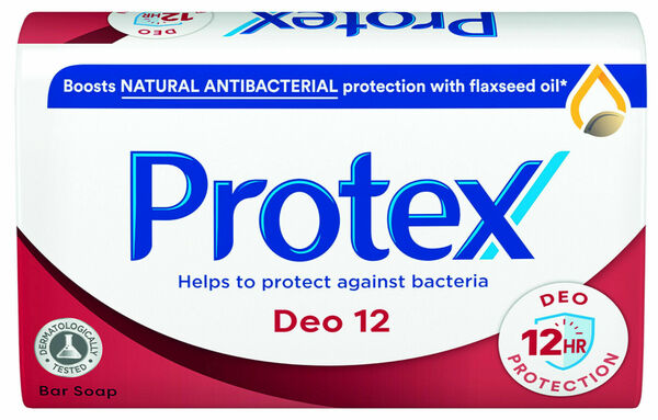 Protex Deo Antibakteriální mýdlo 90g porovnat ceny