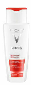 VICHY Dercos šampon ENERGIZING 400ml porovnat ceny