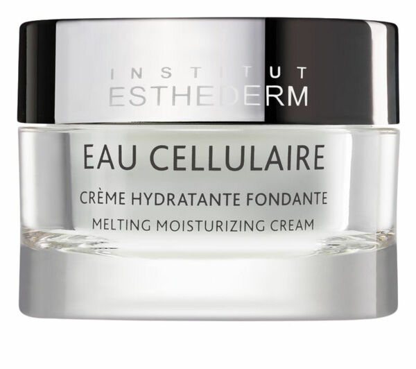 Institut Esthederm  Esthederm Cellular Water Hydratační essence s buněčnou vodou 125ml porovnat ceny