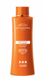 Institut Esthederm  Esthederm Adaptasun sensitive Tělové mléko extrémní slunce 200ml porovnat ceny