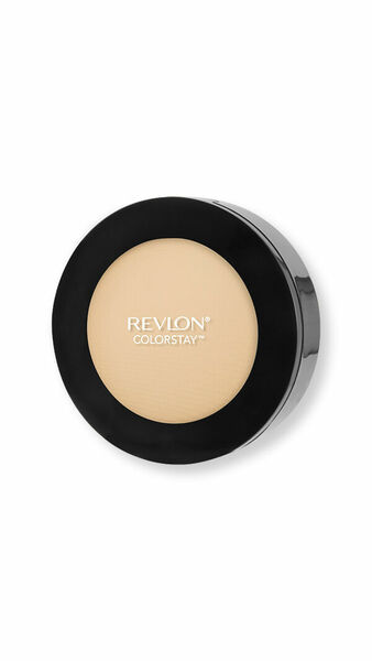 REVLON COLORSTAY Pudr 830 Light medium 8,4g porovnat ceny