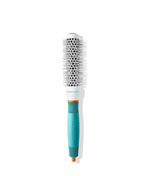 Moroccanoil Ceramic + ION kulatý kartáč 25mm porovnat ceny