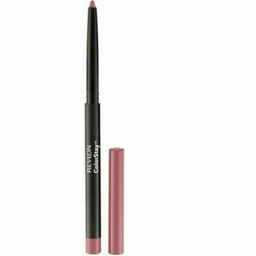 REVLON CS LIPLINER 24 Blush 0,28g porovnat ceny