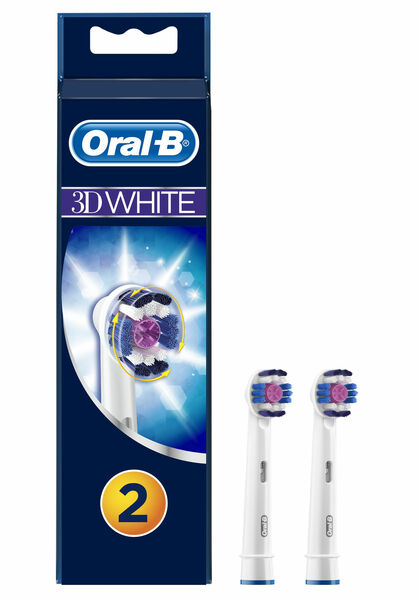 Oral-B EB 18-2 náhradní kartáček porovnat ceny