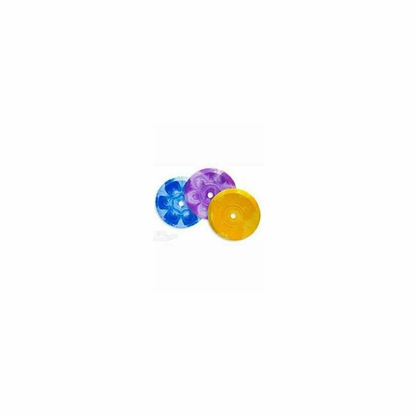 Hračka pes Disk MAX aport plovací Vanilka 18 cm SP porovnat ceny