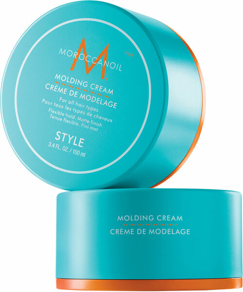 Moroccanoil Molding Cream 100ml porovnat ceny