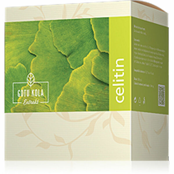 ENERGY Celitin 90 tablet porovnat ceny
