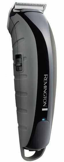 REMINGTON Zastřihovač vlasů HC5880 Indestructible porovnat ceny
