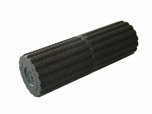 Tratac Active Roll masážní vibrační válec černý porovnat ceny
