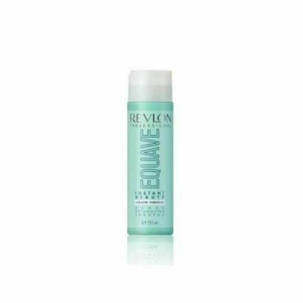 REVLON Equave Hydro Šampon k hydrataci vlasů 250 ml porovnat ceny