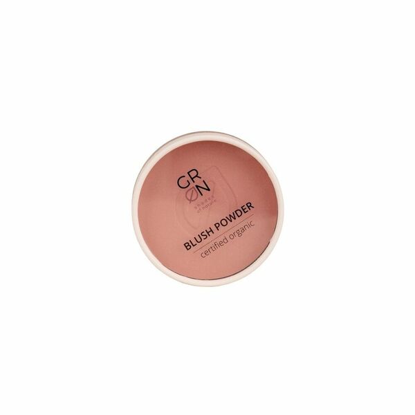 GRN  Tvářenka - pink watermelon porovnat ceny