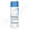 Apaisac Biorga dermatologické čistící mléko 200ml porovnat ceny