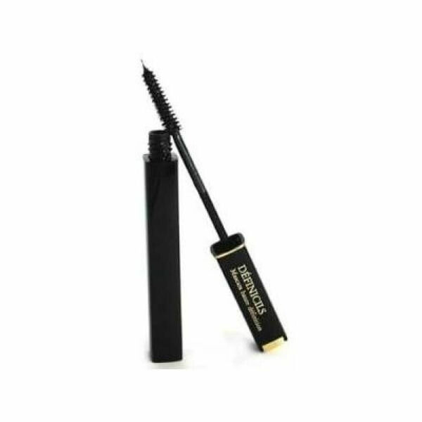 LANCOME Mascara Definicils řasenka porovnat ceny