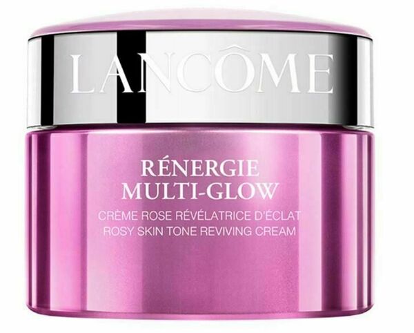 Lancome Rozjasňující krém na obličej 50ml porovnat ceny