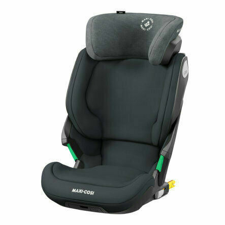 Maxi Cosi Kore i-Size autosedačka Authentic Graphite porovnat ceny