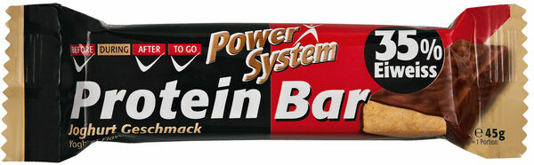 Power System Protein Bar 40% Panna-Cotta Brittle 70g porovnat ceny