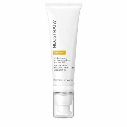 Neostrata Skin Brightener SPF 35 40g porovnat ceny