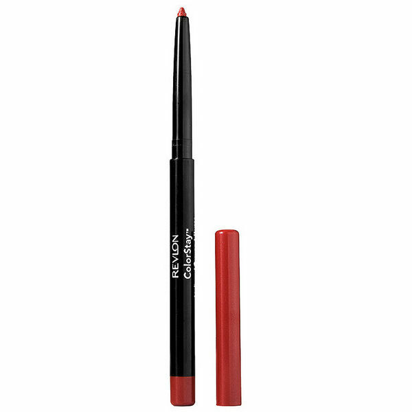 REVLON CS LIPLINER 18 Wine 0,28g porovnat ceny