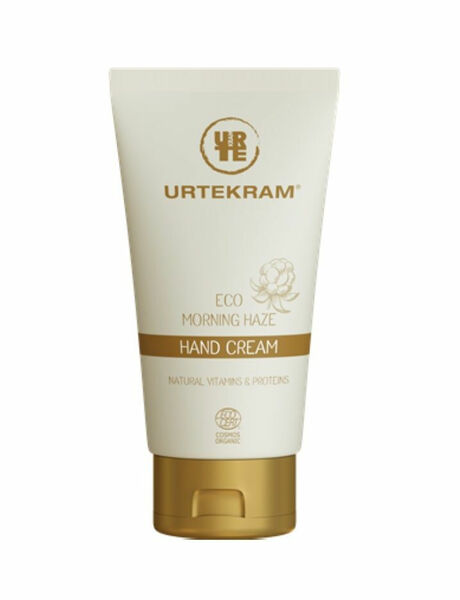 Urtekram Krém na ruce Morning Haze 75 ml porovnat ceny