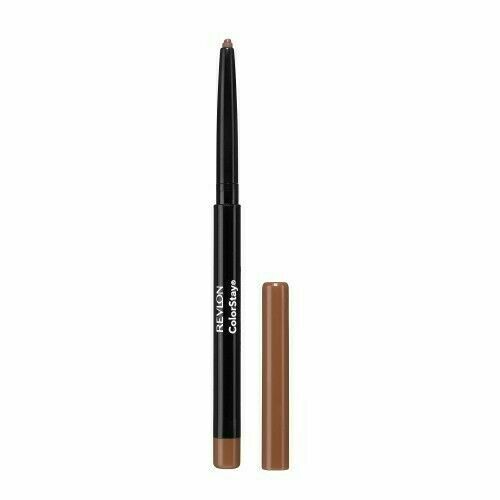 REVLON CS LIPLINER 02 Nude 0,28g porovnat ceny