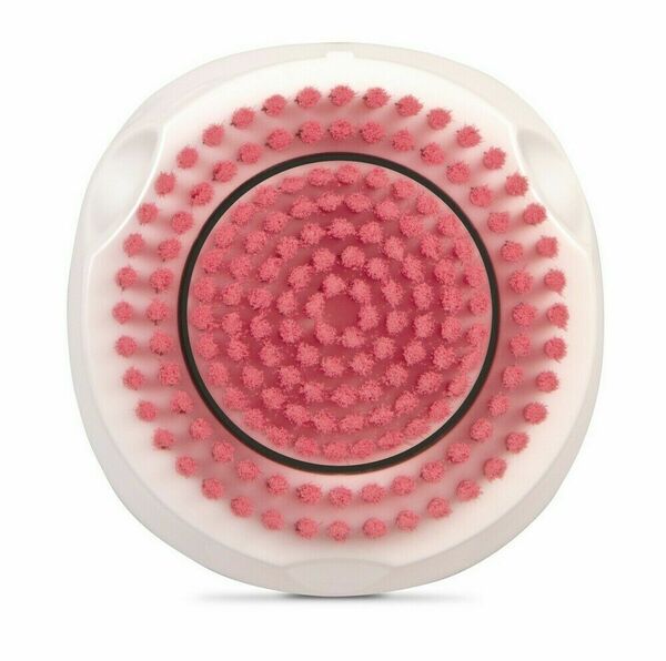 RIO FASB exfoliating brush porovnat ceny