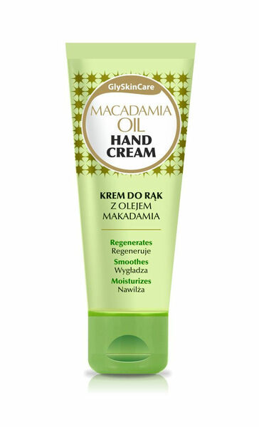 Biotter Krém na ruce s makadamovým olejem 75 ml porovnat ceny