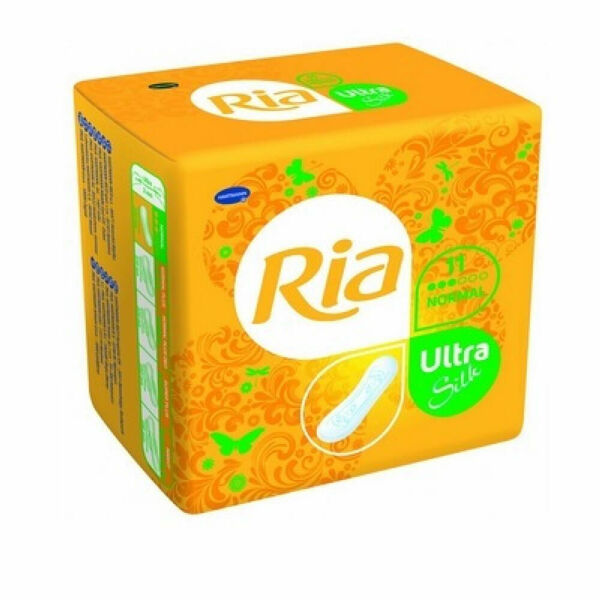 RIA Ultra Normal/11ks porovnat ceny