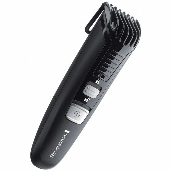 Remington Zastřihovač vousů MB4120 Beard Boss porovnat ceny