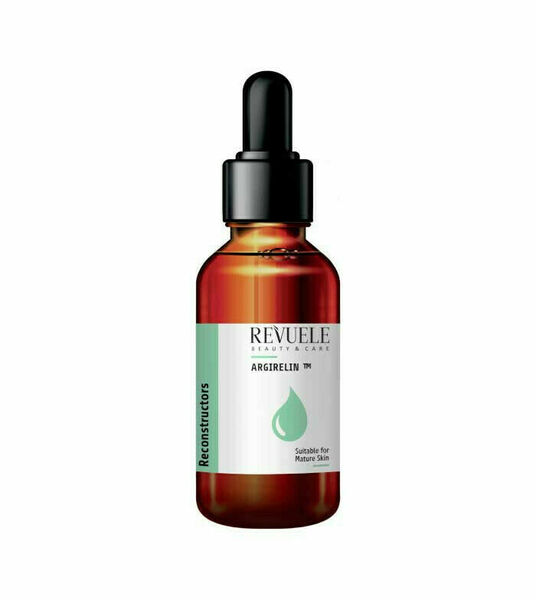 Revuele CYS Argireline, sérum 30ml porovnat ceny