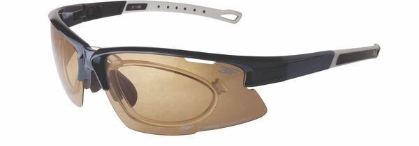 3F Vision Lightning 1288 porovnat ceny