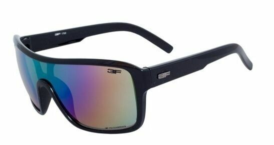 3F Vision Fly 1768 porovnat ceny