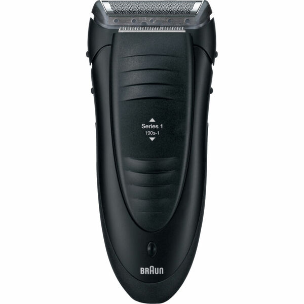 Braun Series 1-190s-1-holící strojek porovnat ceny