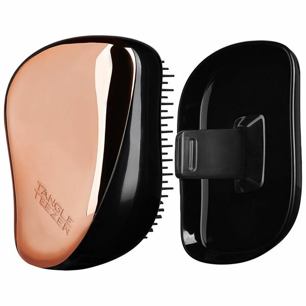 Tangle teezer Compact Styler Rose Gold kartáč na vlasy porovnat ceny