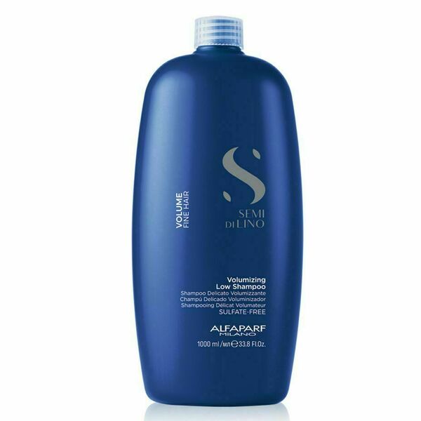 Alfaparf Milano Volumizing Low Shampoo objemový šampon 1000 ml porovnat ceny