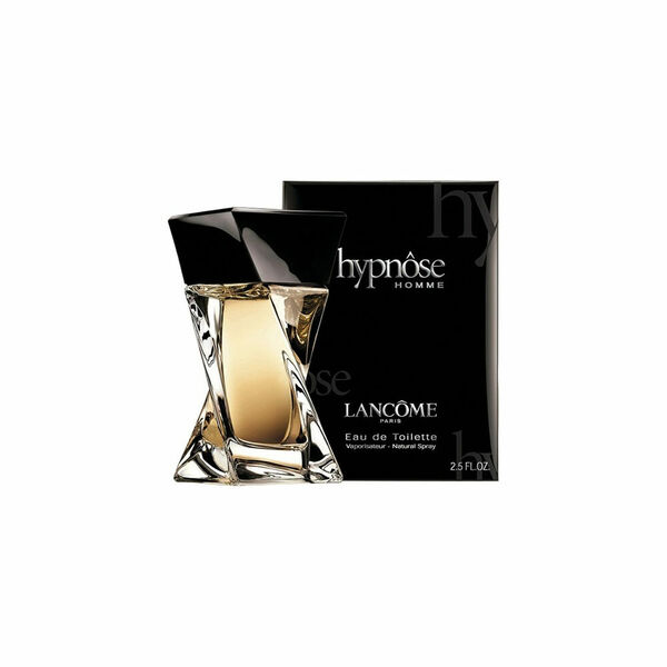 Lancome Hypnose Men Toaletní voda 50ml porovnat ceny