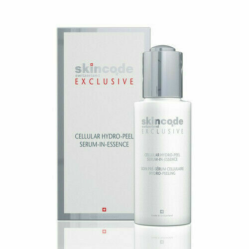 SKINCODE EXC Hydro-Pell serum v essenci 50 ml porovnat ceny