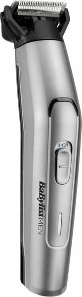 BaByliss MT861E Multifunkční zastřihovač porovnat ceny