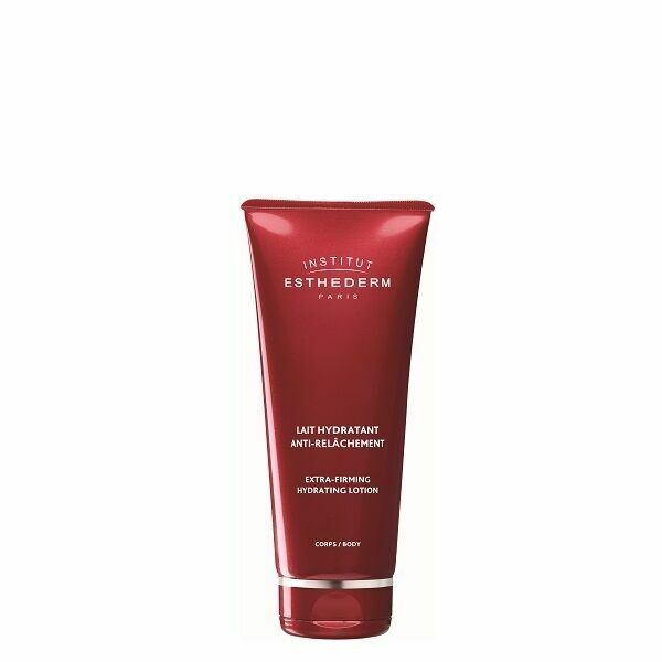Institut Esthederm  Esthederm Body Zpevňující a hydratační tělové mléko 200ml porovnat ceny