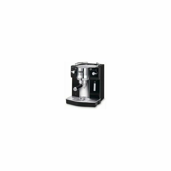 DELONGHI EC 820B Espresso porovnat ceny