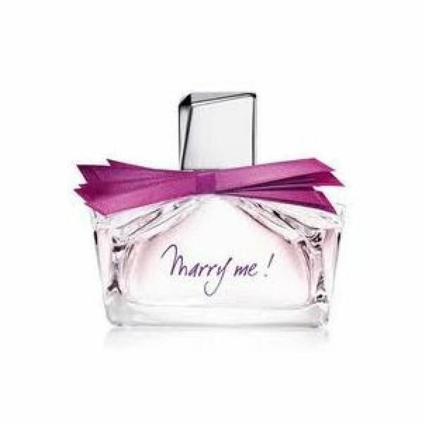 Lanvin Marry Me Parfémovaná voda 75ml porovnat ceny