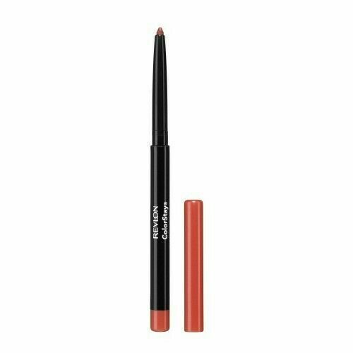 REVLON CS LIPLINER 10 Pink 0,28g porovnat ceny