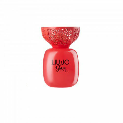 Liu Jo Glam pro ženy EDP 30ml porovnat ceny