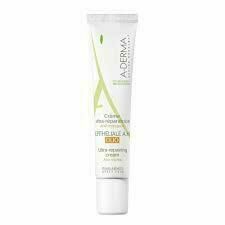 A-DERMA Epithéliale A.H.creme 40ml duo-NOVINKA porovnat ceny