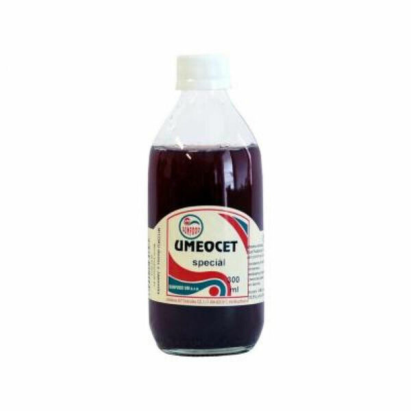Umeocet special 300 ml porovnat ceny