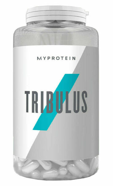 Myprotein Tribulus 270 kapslí porovnat ceny