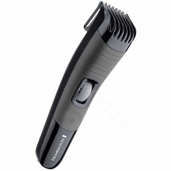 Remington Zastřihovač vousů MB4130 Beard Boss Professional porovnat ceny