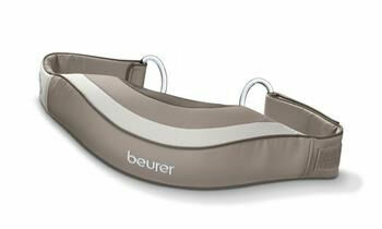 BEURER MG 148 Shiatsu masážní pás porovnat ceny