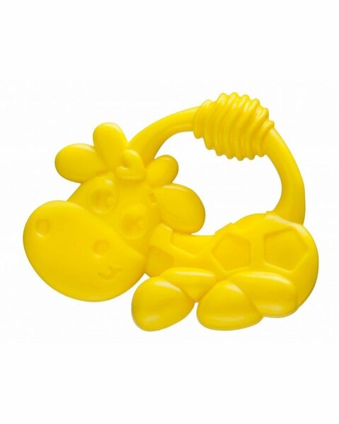 Playgro - Mini kousátko žirafka porovnat ceny