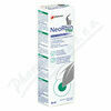 Phyteneo NeoRhin Plus 30ml porovnat ceny